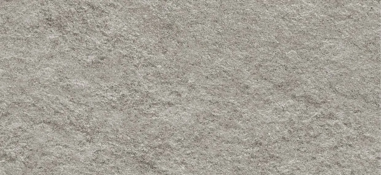 Bodaq NS120 Stone & Marble architectural interior film swatch