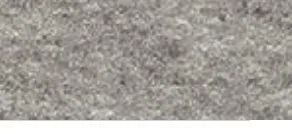 Bodaq NS120 Stone & Marble interior film swatch