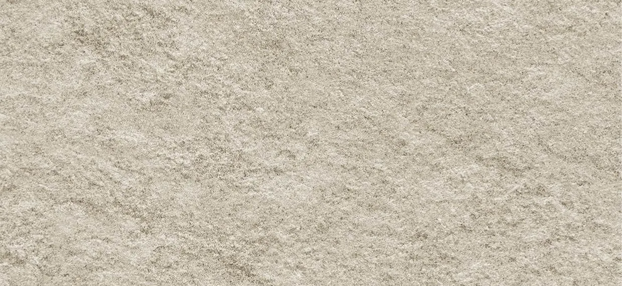 Bodaq NS121 Granite Stone & Marble architectural interior film swatch