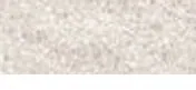Bodaq NS121 Granite Stone & Marble interior film swatch
