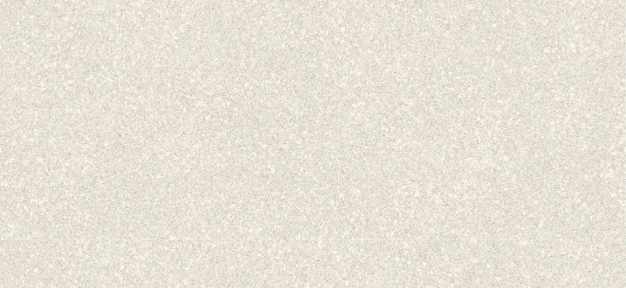 Bodaq NS122 Stone & Marble architectural interior film swatch