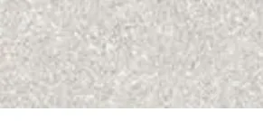 Bodaq NS122 Stone & Marble interior film swatch