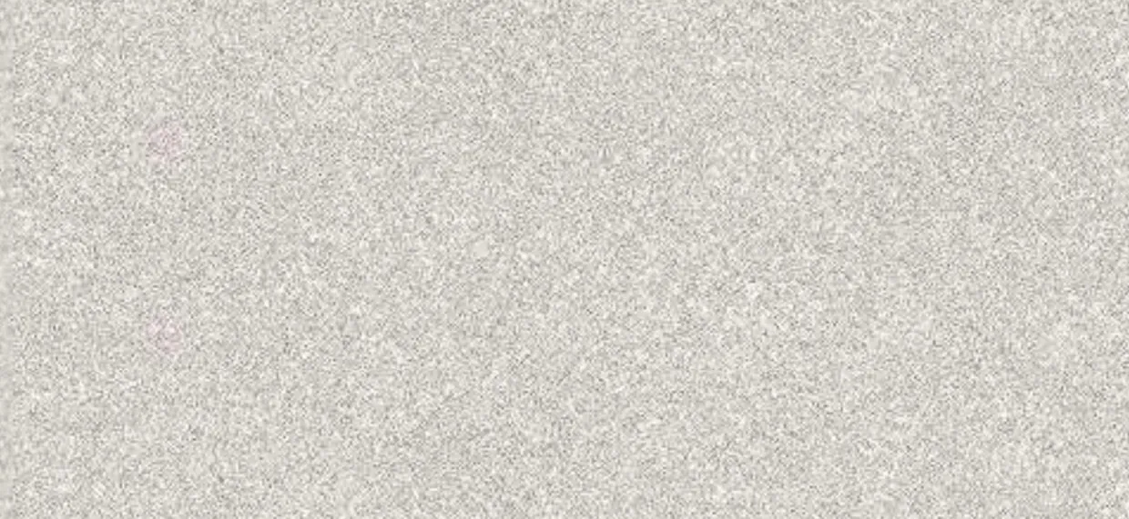 Bodaq NS123 Sierra Stone Stone & Marble architectural interior film swatch