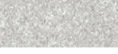 Bodaq NS123 Sierra Stone Stone & Marble interior film swatch