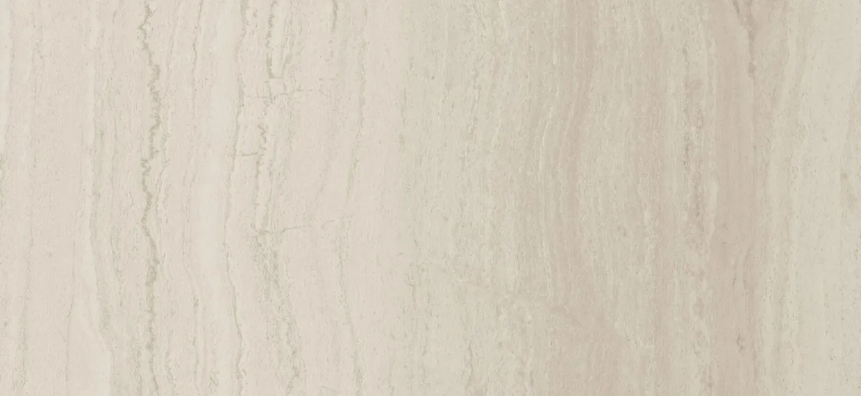 Bodaq NS201 Stone & Marble architectural interior film swatch