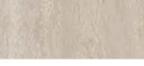 Bodaq NS201 Stone & Marble interior film swatch