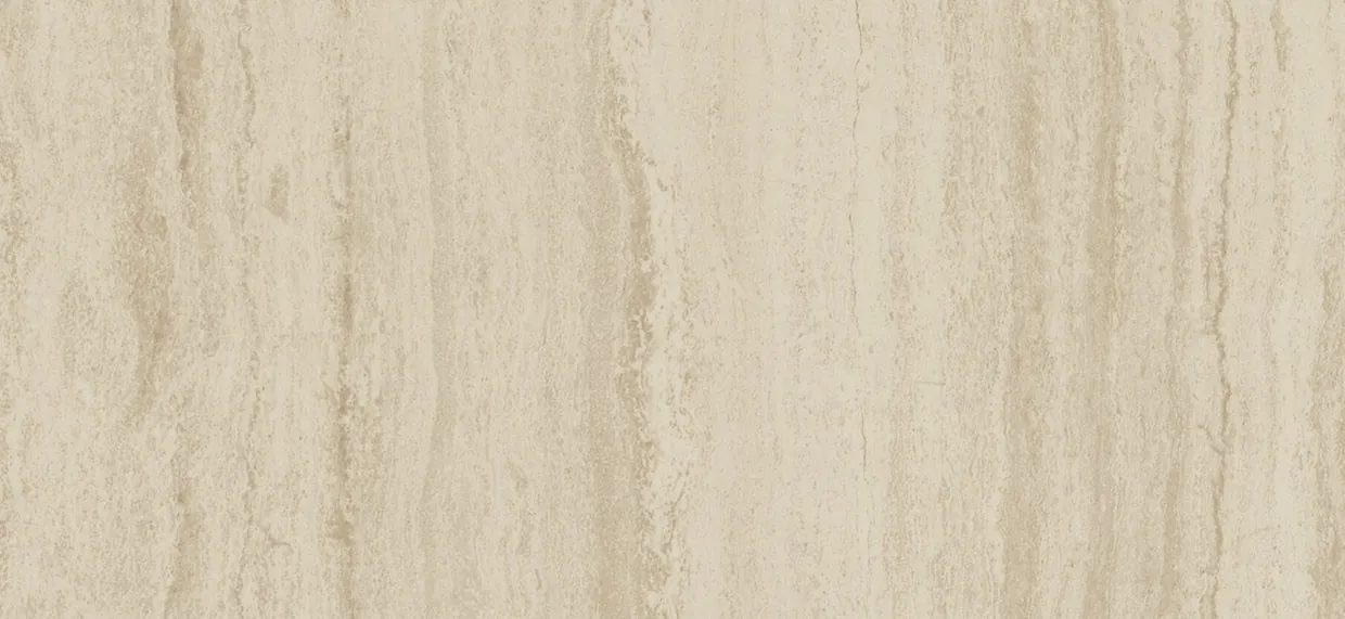 Bodaq NS202 Stone & Marble architectural interior film swatch