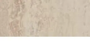 Bodaq NS202 Stone & Marble interior film swatch