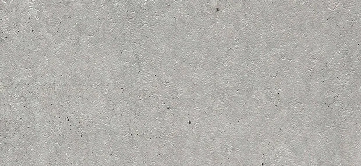 Bodaq NS401 Stone & Marble architectural interior film swatch