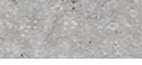 Bodaq NS401 Stone & Marble interior film swatch