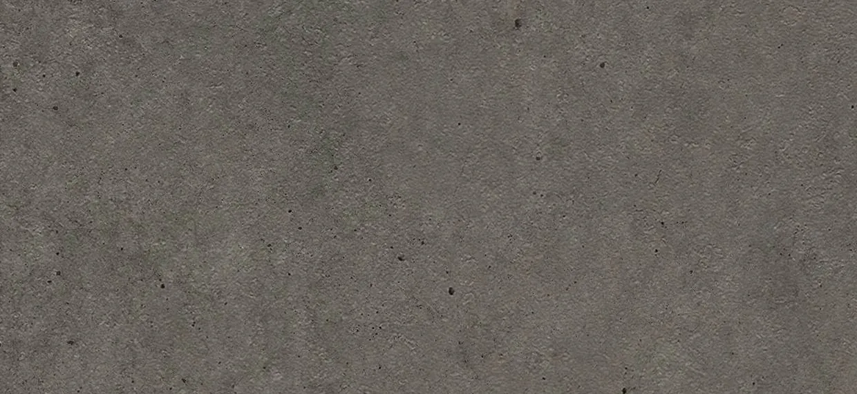 Bodaq NS403 Stone & Marble architectural interior film swatch