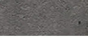 Bodaq NS403 Stone & Marble interior film swatch