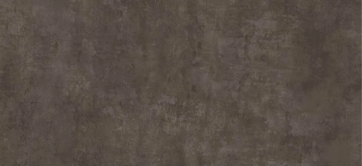 Bodaq NS601 Patina Metal Stone & Marble architectural interior film swatch