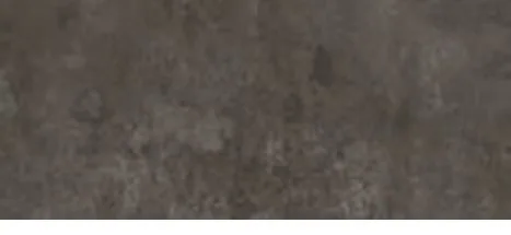 Bodaq NS601 Patina Metal Stone & Marble interior film swatch
