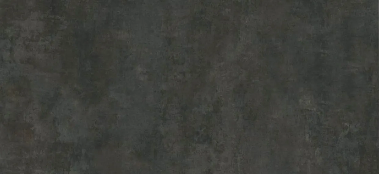 Bodaq NS602 Patina Metal Stone & Marble architectural interior film swatch