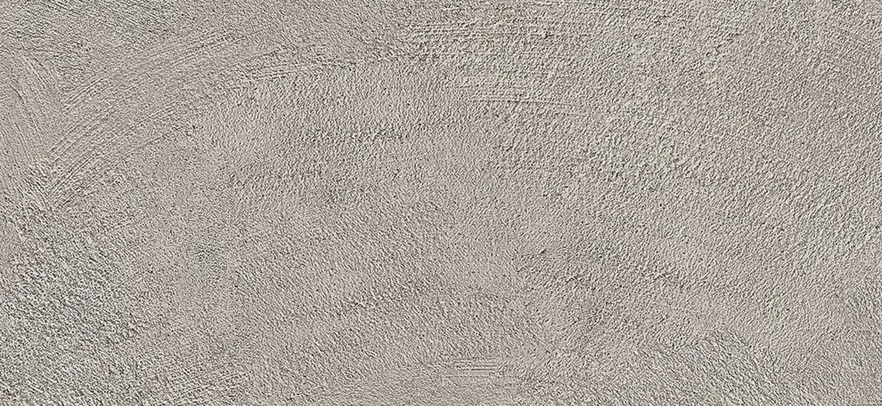 Bodaq NS703 Stone & Marble architectural interior film swatch