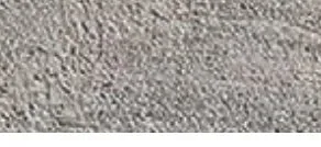 Bodaq NS703 Stone & Marble interior film swatch