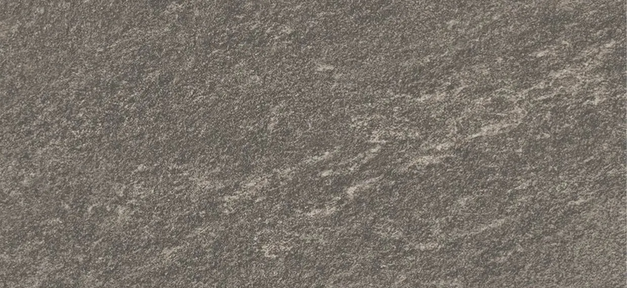 Bodaq NS710 Stone & Marble architectural interior film swatch