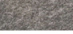 Bodaq NS710 Stone & Marble interior film swatch