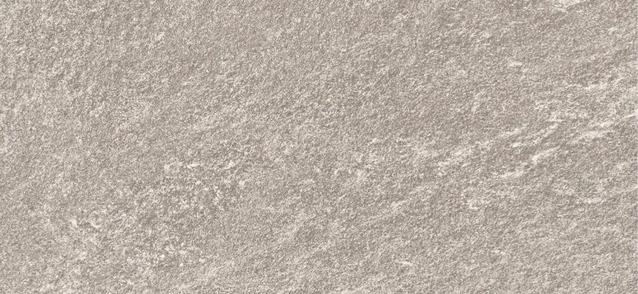 Bodaq NS711 Stone & Marble architectural interior film swatch