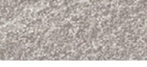 Bodaq NS711 Stone & Marble interior film swatch