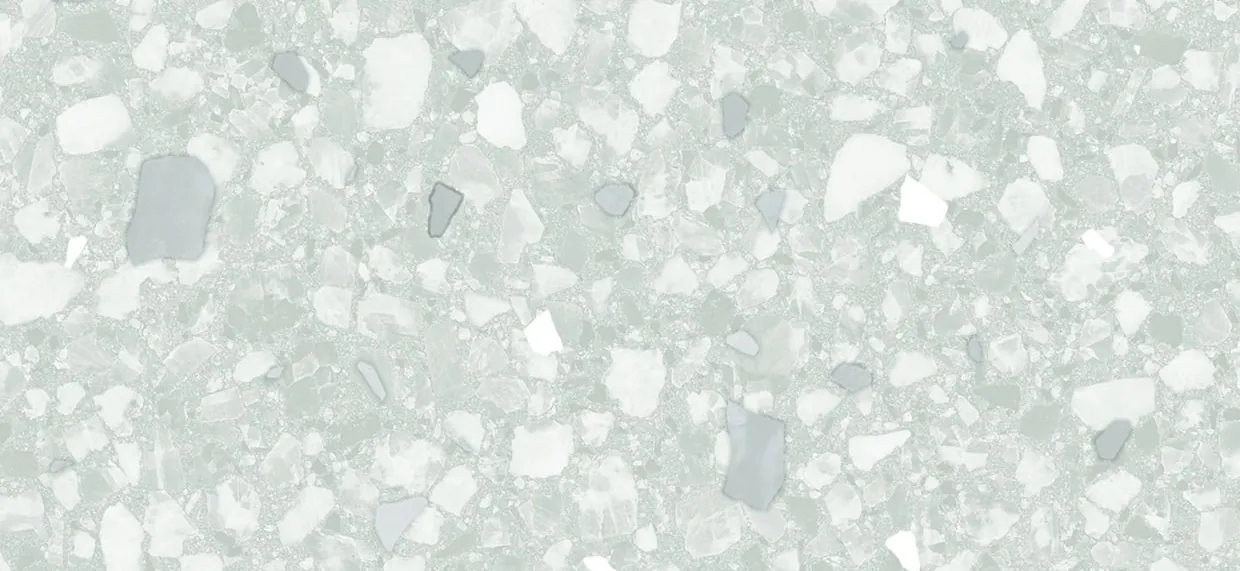 Bodaq NS715 Stone & Marble architectural interior film swatch