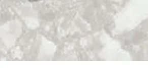 Bodaq NS715 Stone & Marble interior film swatch