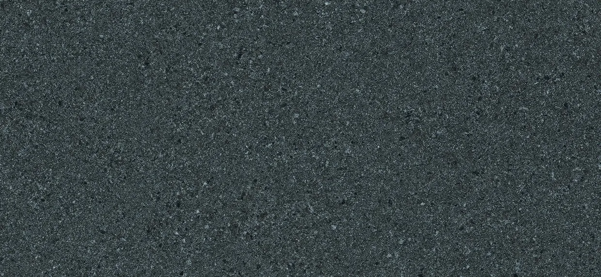 Bodaq NS717 Stone & Marble architectural interior film swatch
