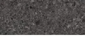 Bodaq NS717 Stone & Marble interior film swatch
