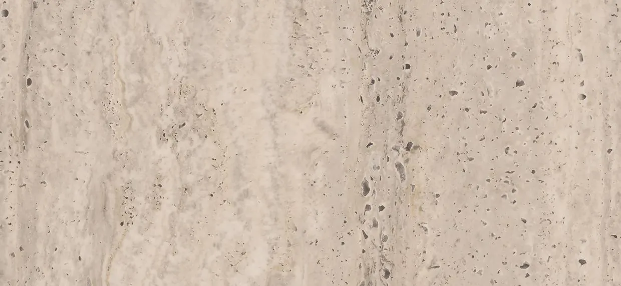 Bodaq NS806 Stone & Marble architectural interior film swatch