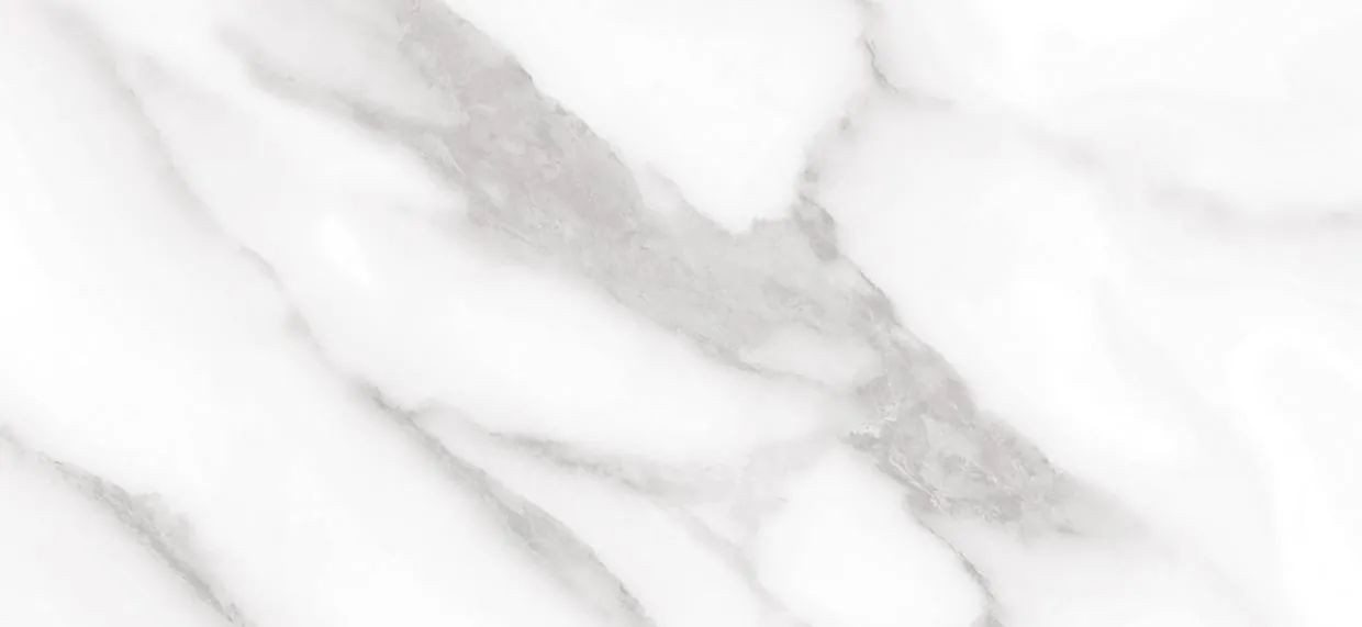Bodaq NS814 Stone & Marble architectural interior film swatch