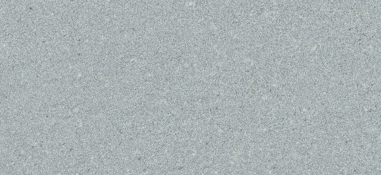 Bodaq NS822 Stone & Marble architectural interior film swatch