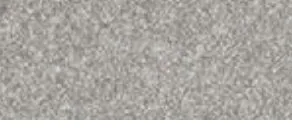 Bodaq NS822 Stone & Marble interior film swatch