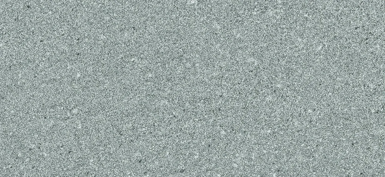 Bodaq NS823 Stone & Marble architectural interior film swatch