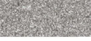 Bodaq NS823 Stone & Marble interior film swatch