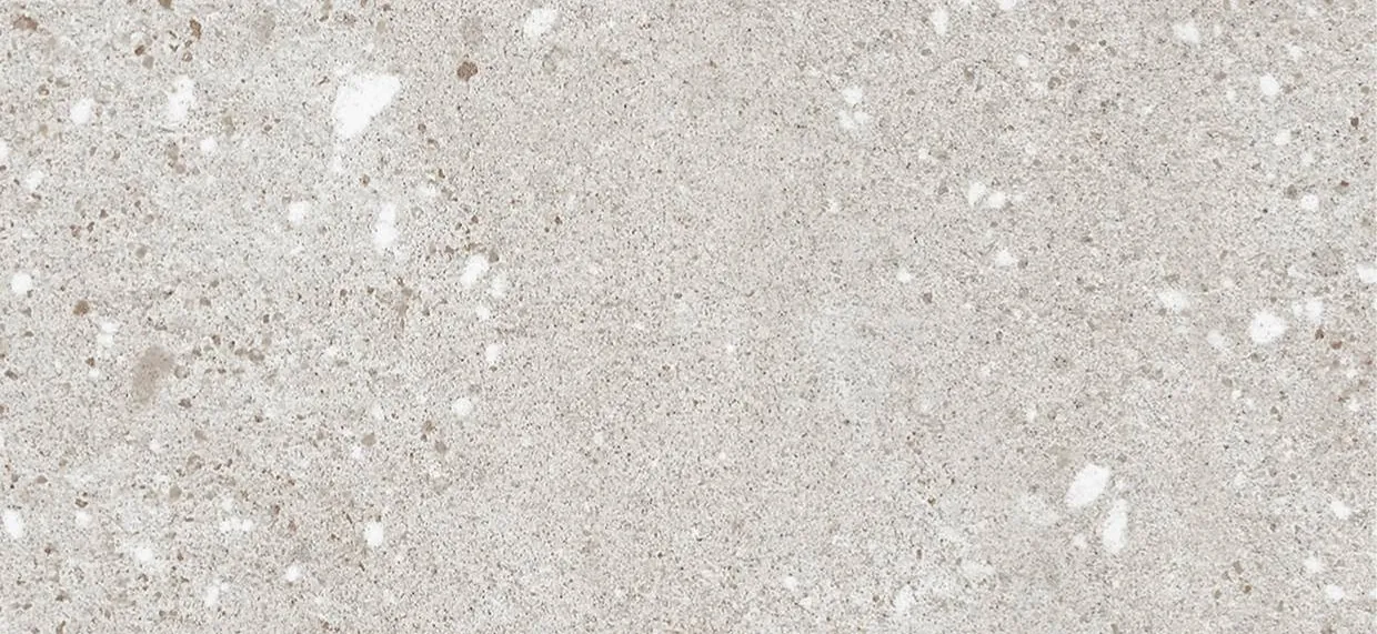 Bodaq NS898 Stone & Marble architectural interior film swatch