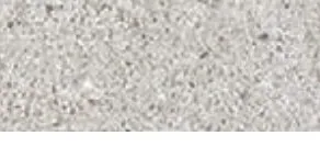 Bodaq NS898 Stone & Marble interior film swatch