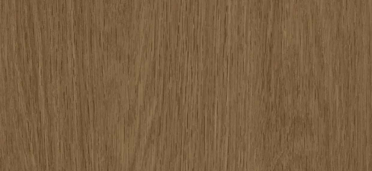 Bodaq OGW01 Optical Grain Wood architectural interior film swatch