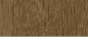 Bodaq OGW01 Optical Grain Wood interior film swatch