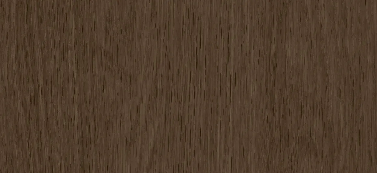 Bodaq OGW02 Optical Grain Wood architectural interior film swatch