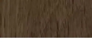 Bodaq OGW02 Optical Grain Wood interior film swatch