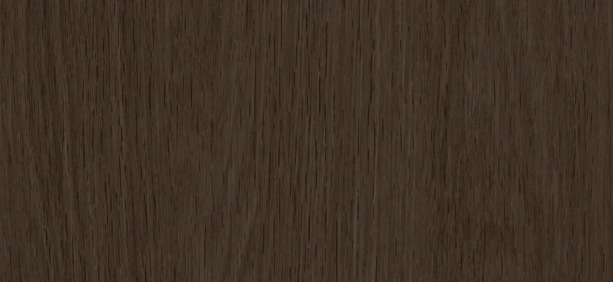 Bodaq OGW03 Optical Grain Wood architectural interior film swatch