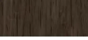 Bodaq OGW03 Optical Grain Wood interior film swatch