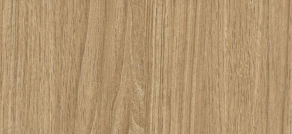 Bodaq OGW04 Optical Grain Wood architectural interior film swatch