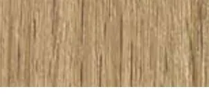 Bodaq OGW04 Optical Grain Wood interior film swatch