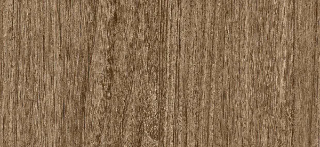 Bodaq OGW05 Optical Grain Wood architectural interior film swatch