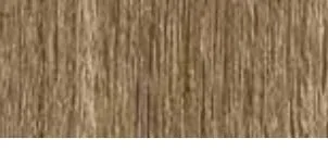 Bodaq OGW05 Optical Grain Wood interior film swatch