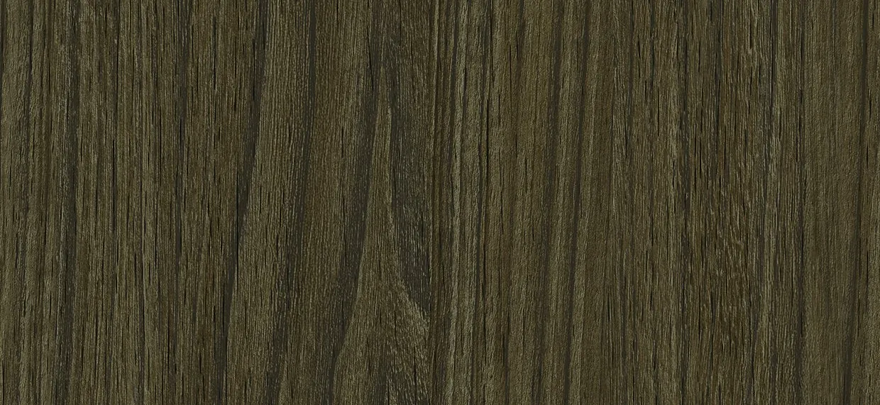 Bodaq OGW06 Optical Grain Wood architectural interior film swatch