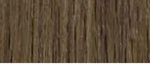 Bodaq OGW06 Optical Grain Wood interior film swatch