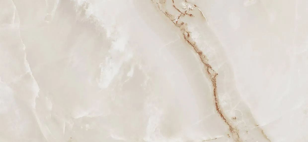 Bodaq PM003 Premium Marble architectural interior film swatch